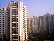 Service Apartment For Rent