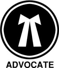 Advocates / Lawyers