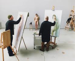 Artists
