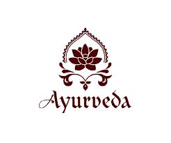 Ayurveda Doctors