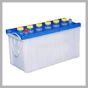 Battery Dealers