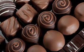 Imported Chocolates Dealers
