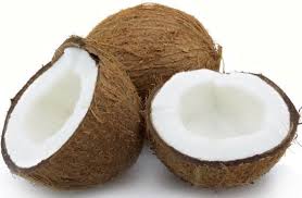 Coconut Dealers