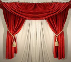 Curtains / Blinds Dealers/ Stitching Service
