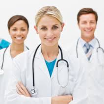 General Doctors