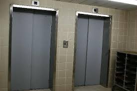 Elevator /  Lift Instalation & Maintainance Service