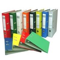 Avc Files & Folders Manufacturers