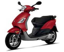 Two Wheeler Bike / Scooter Authorised Service Centres