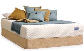 Bed / Mattresses Manufacturers/Dealers