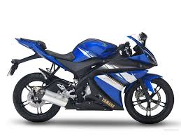 Two Wheeler New Bike / Scooter Dealers