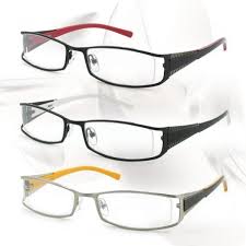 Optical Dealers/ Service