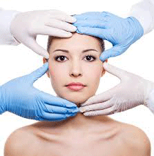 Cosmetic & Plastic Surgeons