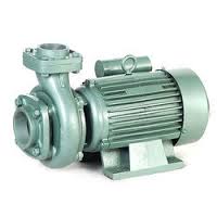 Pump / Motor  Dealers