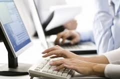 Software Development Companies