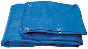 Tarpaulin Dealers