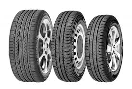 Tyre / Tube Dealers