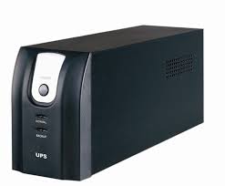 UPS Dealers